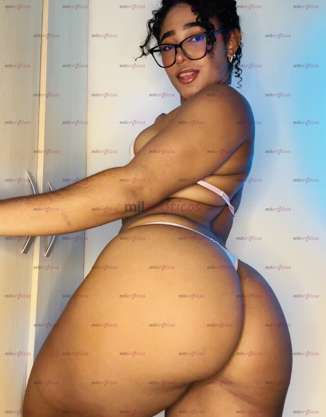 FOTOS DE HOLI, SOY KAT UNA NENITA DULCE DE 18 AÑITOS , VIDEOLLAMADA DESDE 9K