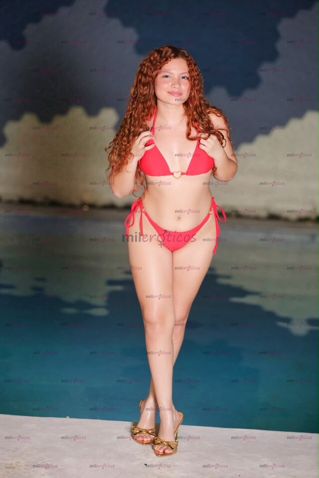 FOTOS DE DICEN QUE LAS MEJORES TENTACIONES LLEGAN SIN AVISAR