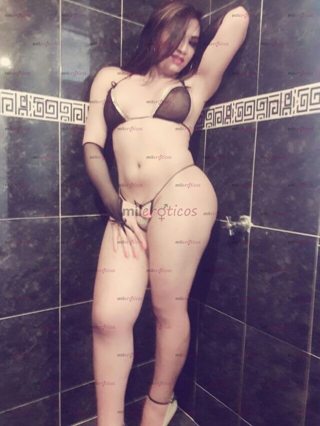 FOTOS DE EXQUISITA FEMENINA CULONA TETONA DESCOMPLICADA FIESTERA 24 7 CON APARTAMENTO