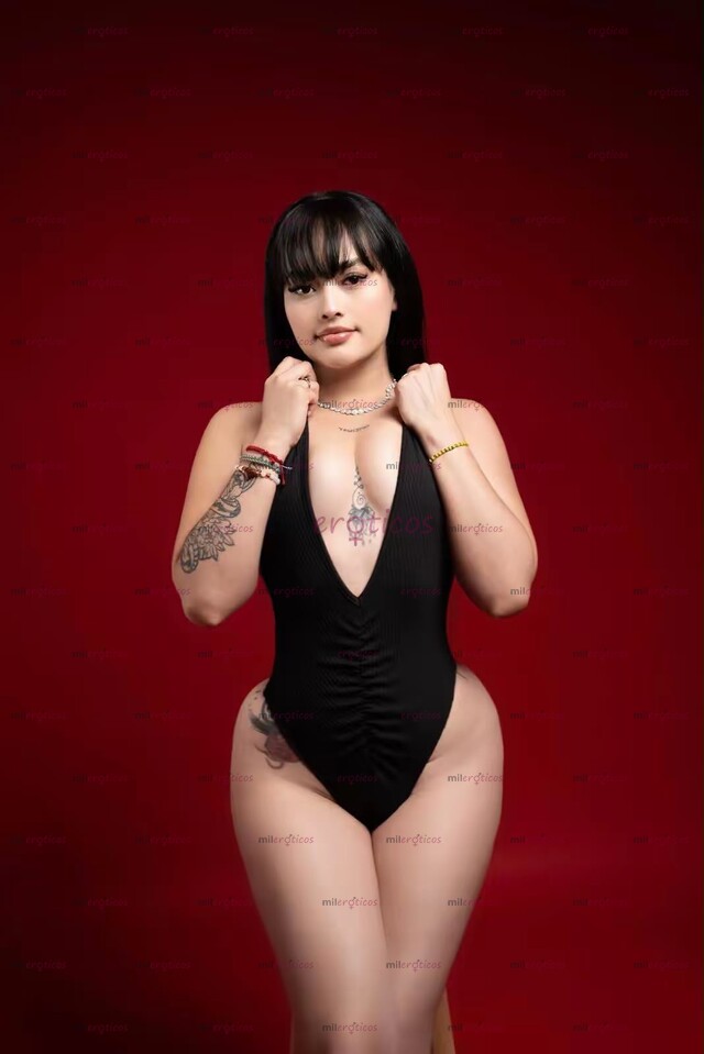 FOTOS DE ANDREA HERMOSA COLOMBIANA LISTA PARA SALIR DE FIESTA 24HRS DISPONIBLE