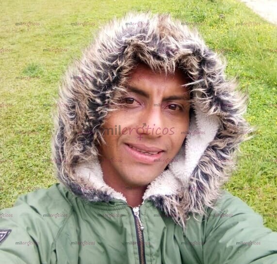 FOTOS DE LLEGO TU MORENO ENCANTADOR A COMPLACER TODOS TU DESEOS