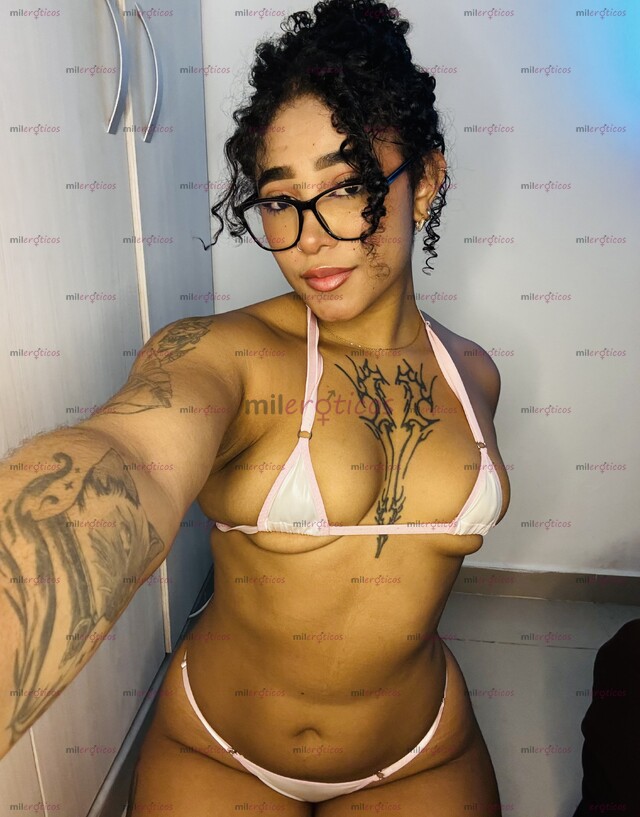 FOTOS DE HOLI, SOY KAT UNA NENITA DULCE DE 18 AÑITOS , VIDEOLLAMADA DESDE 9K