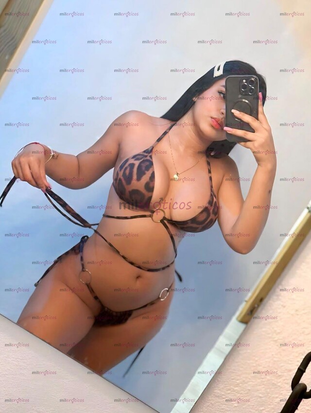 FOTOS DE SEXO SERVICIO DISPONIBLE AMOR CONTACTAME SOY DUPER COMPLACIENTE