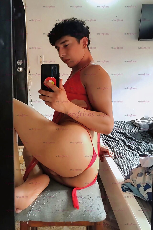FOTOS DE YA EN RIONEGRO EXPERIMENTAR COSAS NUEVAS TE DARÉ MUCHO PLACER Y UN RICO MASAJE