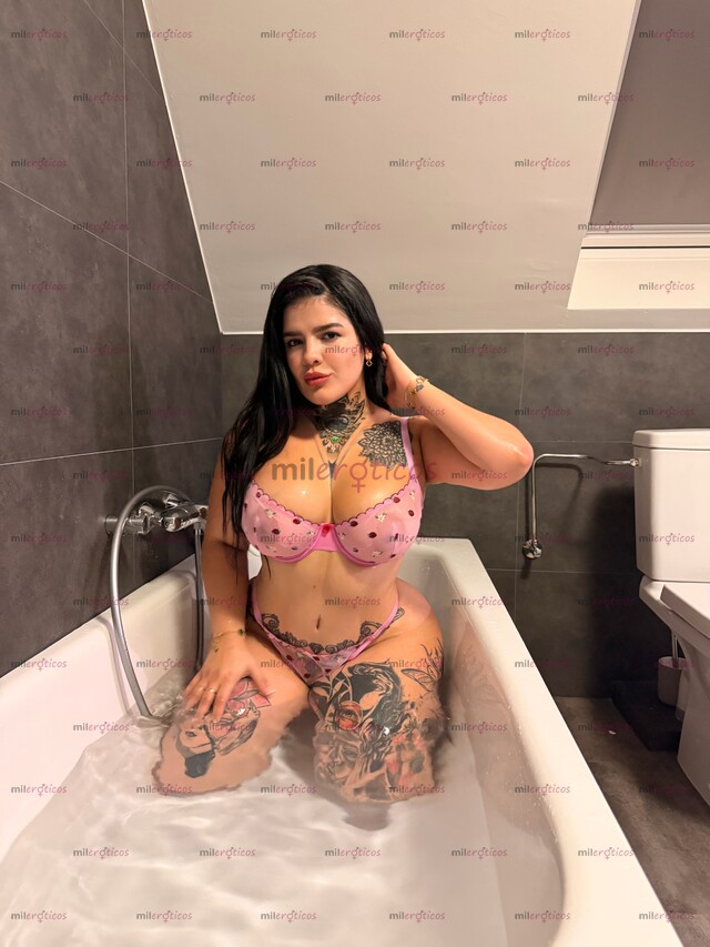 FOTOS DE EL CULO MÁS GRANDE Y ATREVIDO, PENETRACIÓN ANAL PROFUNDA