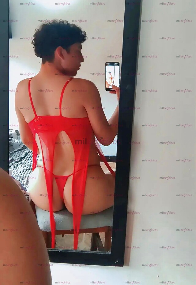 FOTOS DE YA EN RIONEGRO EXPERIMENTAR COSAS NUEVAS TE DARÉ MUCHO PLACER Y UN RICO MASAJE