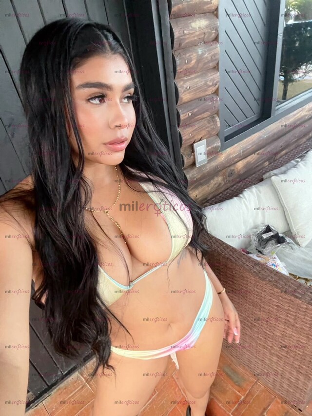 FOTOS DE $1500 CON LUGAR CHICA MUY CALIENTE Y SEXY, HAGO DE TODO, CUMPLO TUS FANTASÍAS
