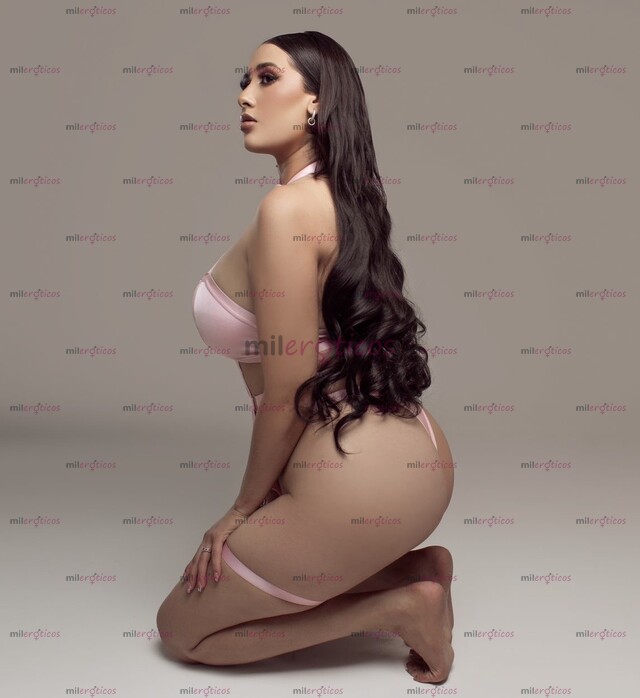 FOTOS DE JOVENCITA SINALOENSE BONITA NATURALITA LISTA PARA CUMPLIR TUS FANTASÍAS MIAMOR