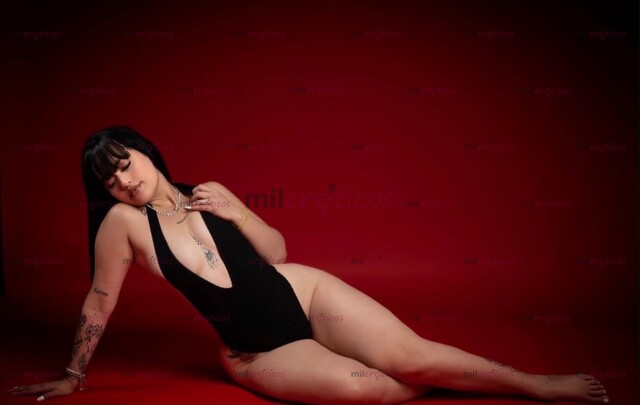 FOTOS DE ANDREA HERMOSA COLOMBIANA LISTA PARA SALIR DE FIESTA 24HRS DISPONIBLE