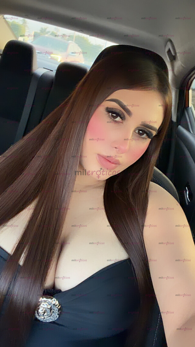 FOTOS DE JOVENCITA SINALOENSE BONITA NATURALITA LISTA PARA CUMPLIR TUS FANTASÍAS MIAMOR