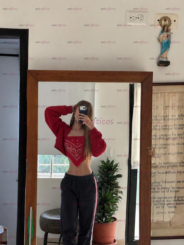 FOTOS DE SOY SUSANA ,POLLITA DEL ORIENTE ANTIOQUEÑO SI DESEAS PASAR RICO ESCRIBEME