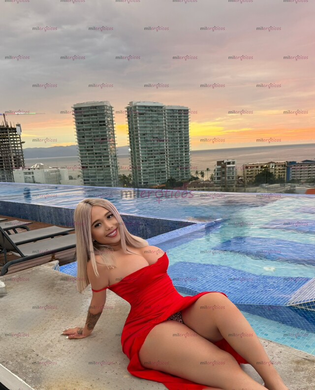 FOTOS DE NALGONA VIP CON ENORME CULO Y TETAS GRANDES CONÓCEME