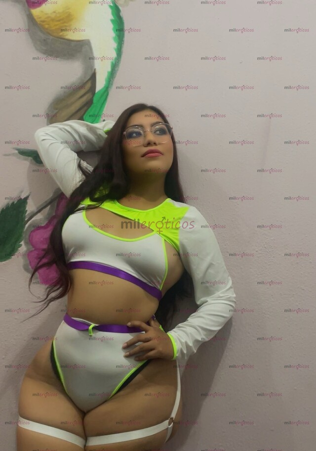 FOTOS DE QUIEROOOO VERGAAA!!! VEN A DISFRUTAR DE MIS MAMADAS A GARGANTA PROFUNDA VIDEOLLM
