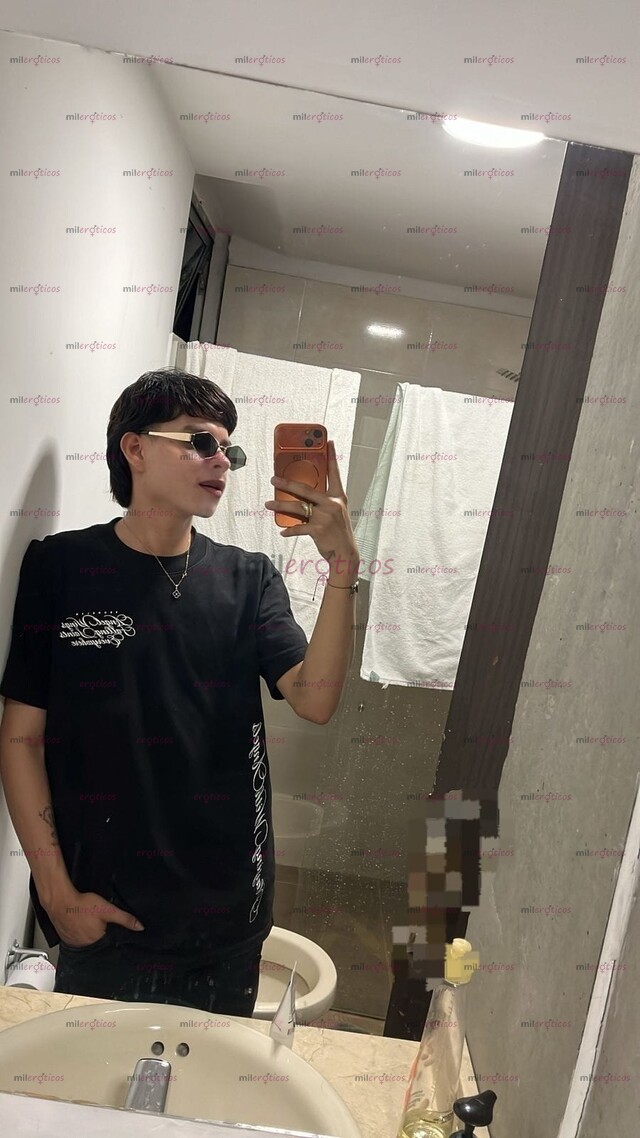 FOTOS DE VERSÁTIL ARRECHO VERGÓN, PAISA JOVEN CON LUGAR PRIVADO
