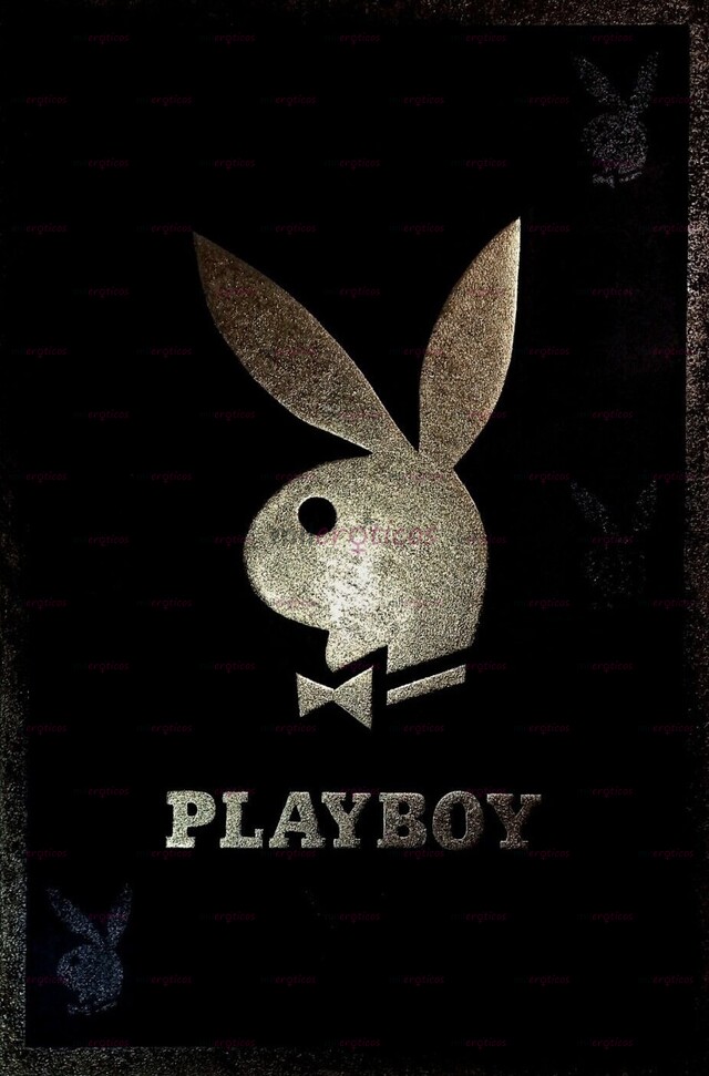 FOTOS DE PLAY BOY AGENCY CUPOS DISPONIBLES TRABAJA EN LA AGENCIA MÁS EXCLUSIVA