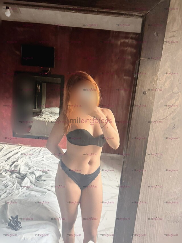FOTOS DE QUIERO QUE ME PONGAS ME CUATRO Y MIRES MI ENORME CULO