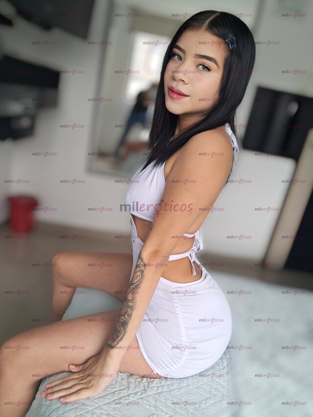 FOTOS DE 18 AÑITOS NIÑA BONITA. NIÑA SOLO DOMICILIOS