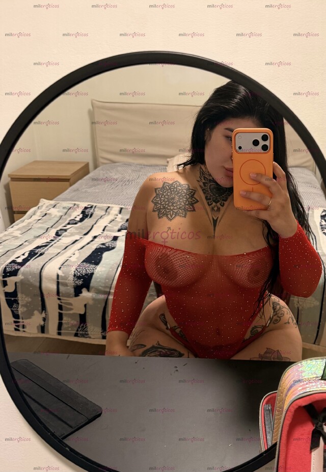 FOTOS DE EL CULO MÁS GRANDE Y ATREVIDO, PENETRACIÓN ANAL PROFUNDA