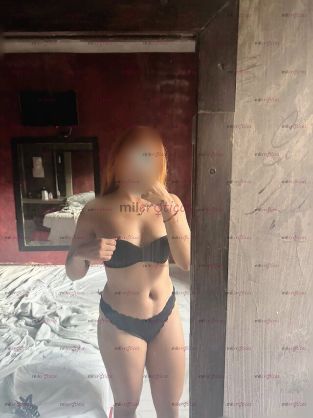 FOTOS DE QUIERO QUE ME PONGAS ME CUATRO Y MIRES MI ENORME CULO