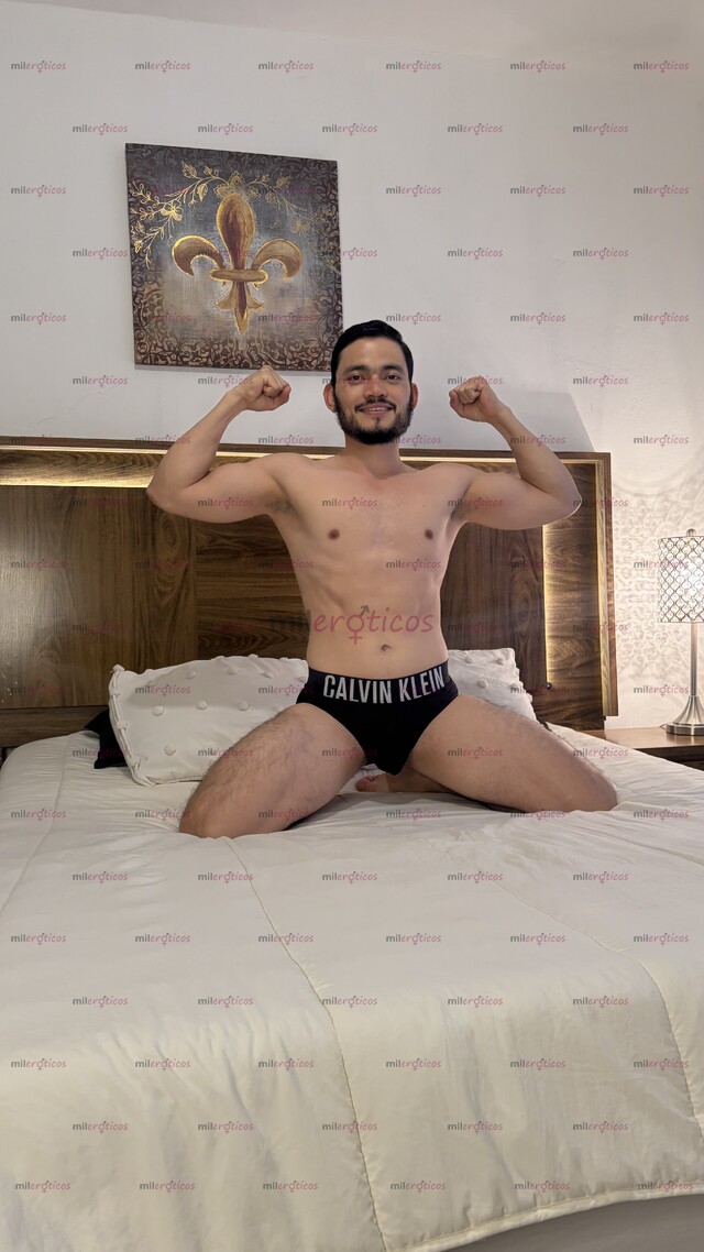 FOTOS DE ACOMPAÑANTE EJECUTIVO, PRESENCIA SONORENSE DISCRECIÓN TOTAL!