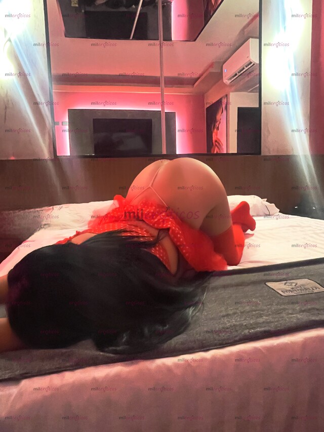 FOTOS DE ANAL O VAGINAL TU DECIDES LO QUE QUIERES HACER CON MI RICO CUERPO DISPONIBLE