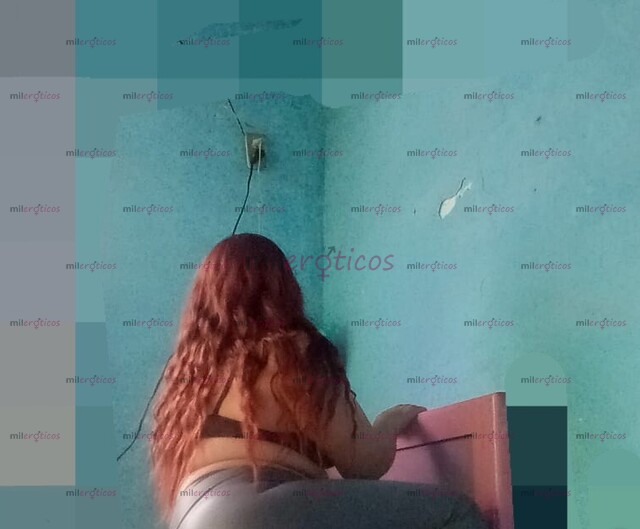 FOTOS DE SHANTAL $300 MAÑANERO TENGO VENTA DE CONTENIDO Y VIDEOLLAMADA $$$