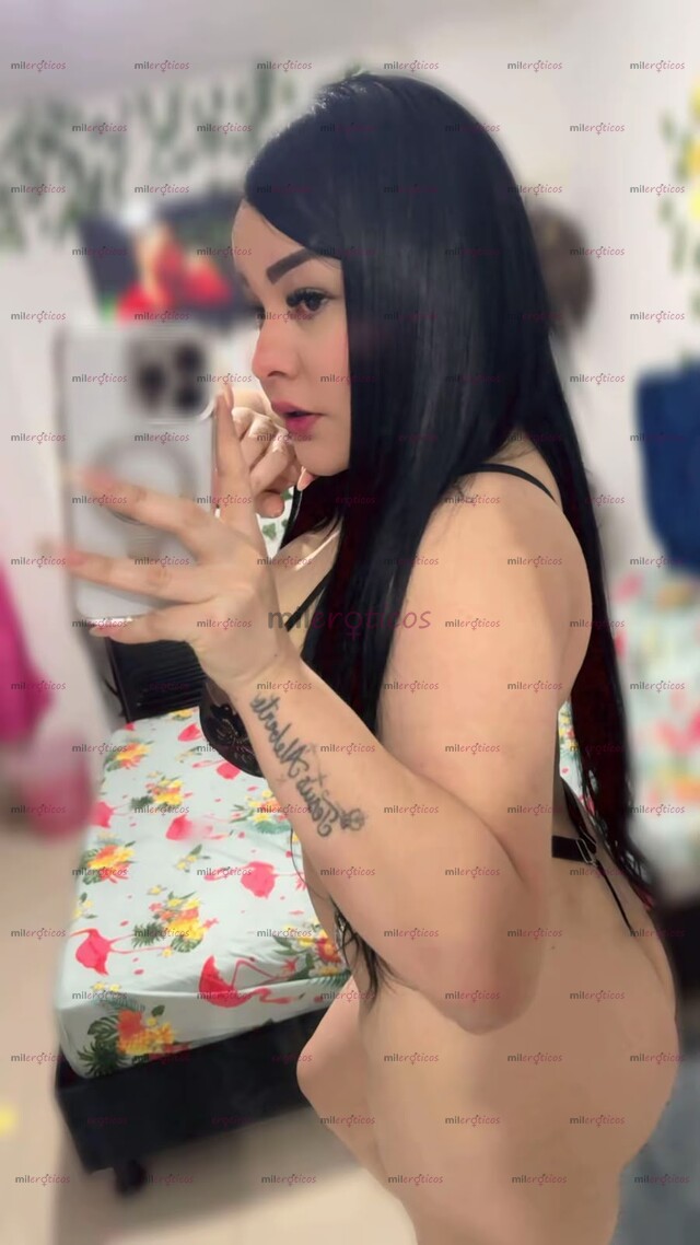 FOTOS DE TETONA HERMOSA TETAS GRANDES Y CUERPO NATURAL