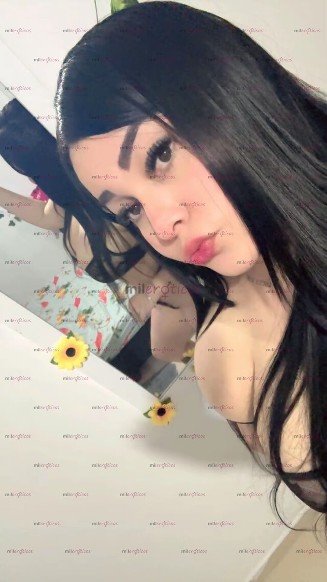 FOTOS DE TETONA HERMOSA TETAS GRANDES Y CUERPO NATURAL