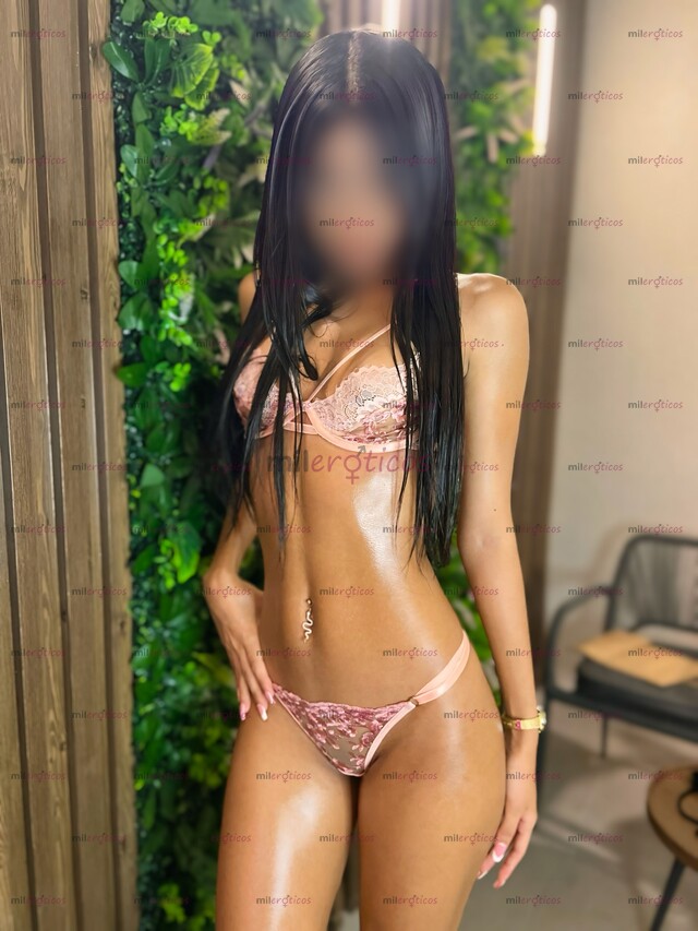FOTOS DE AMOR SOY SOFIA UNA FLACA ESPECTACULAR DISPUESTA A DARTE UN EXCELENTE SERVICIO VI