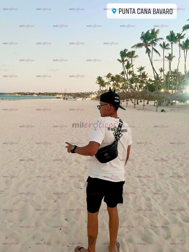 FOTOS DE COSTEÑO VERGON ACTIVO, CON EXCELENTE FÍSICO, ESCRÍBEME NO TE VAS ARREPENTIR
