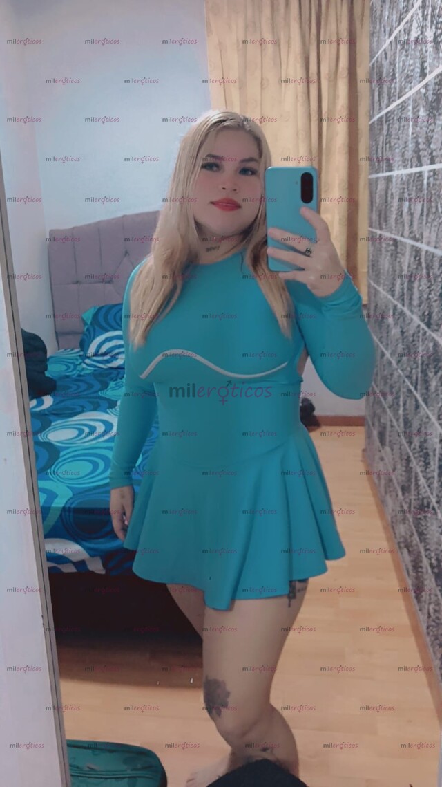 FOTOS DE PAJA RUSA CARICIAS BESOS TRÍOS PAREJAS Y SERVICIO VIRTUAL