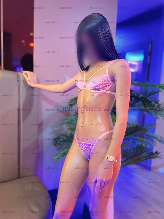 FOTOS DE AMOR SOY SOFIA UNA FLACA ESPECTACULAR DISPUESTA A DARTE UN EXCELENTE SERVICIO VI