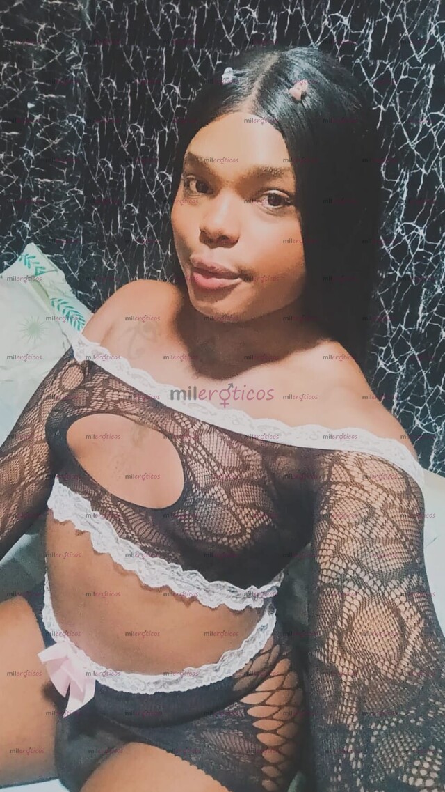 FOTOS DE VERGA NEGRA FIESTERA DE LUJURIA Y PLACER EN CALI VENTA DE CONTENIDO
