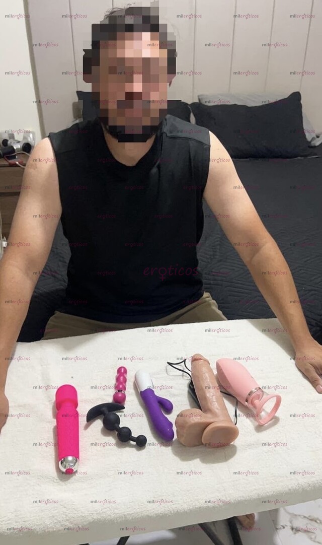 FOTOS DE HOY TOCA DESCONECTAR, RELAJARTE Y DISFRUTAR DE TI MISMA CON MUCHOS ORGANISMO