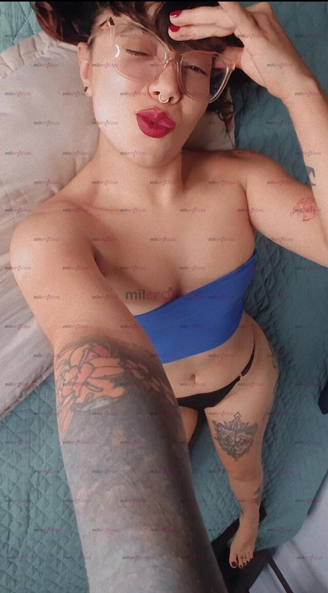 FOTOS DE LA MEJOR SACANDOTE LA LECHE, VEN Y MIRAS LAS FOTOS CALIENTES EN MI PERFIL