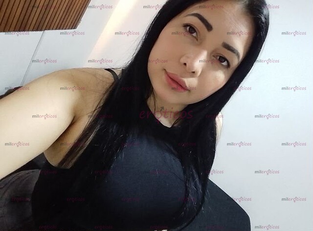FOTOS DE DÉJATE CONSENTIR !! DISFRUTA DE UN EXCELENTE MASAJE MUY RELAJANTE Y SENSUAL..