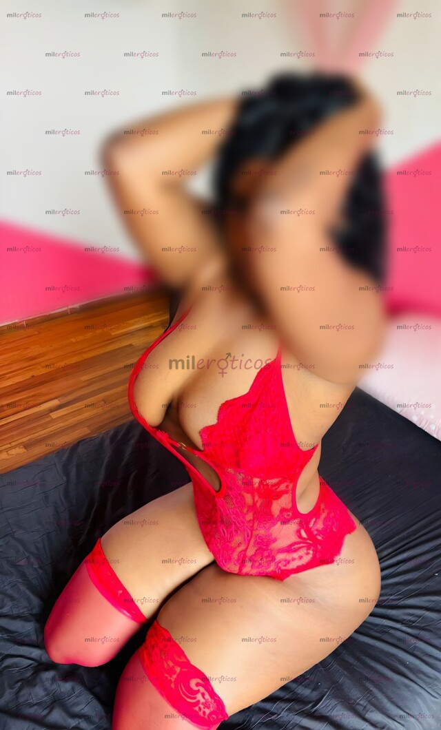 FOTOS DE RICA COLOMBIANA FRONDOSA Y MORENAZA..MI CARA ES HERMOSA Y MI CUERPO EXQUISITO..