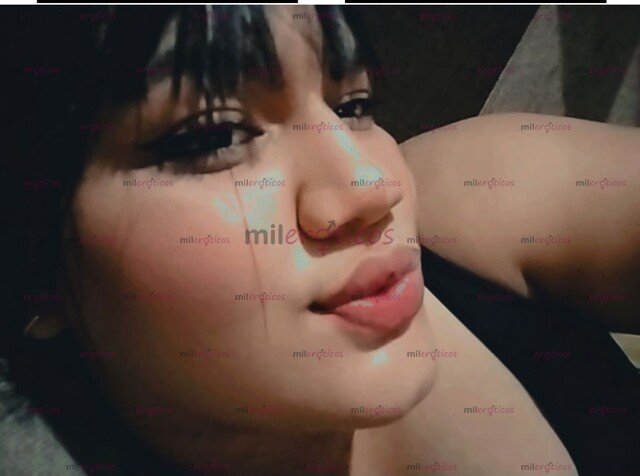 FOTOS DE HOLA MIS AMORES SOY CAMI UNA MORENA ALTA, CON UN CULO MUY RICO