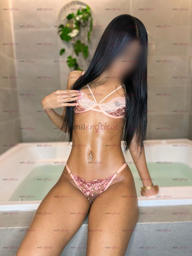 FOTOS DE AMOR SOY SOFIA UNA FLACA ESPECTACULAR DISPUESTA A DARTE UN EXCELENTE SERVICIO VI