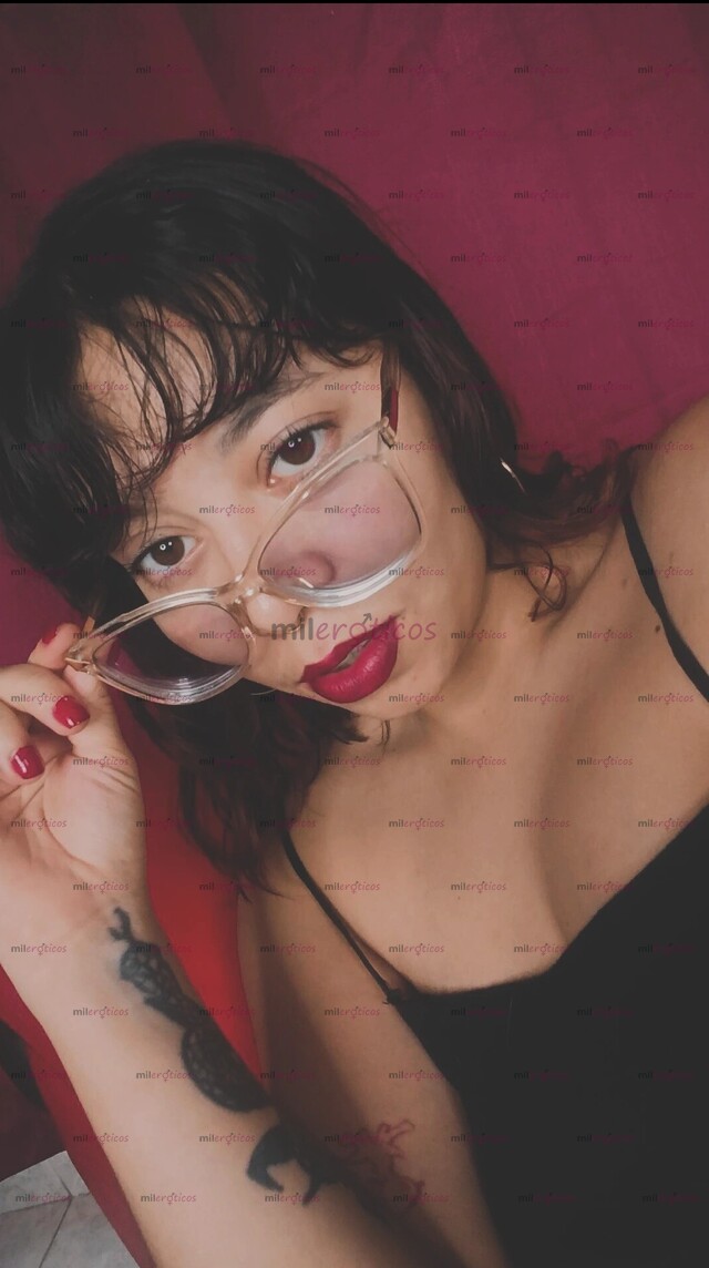 FOTOS DE LA MEJOR SACANDOTE LA LECHE, VEN Y MIRAS LAS FOTOS CALIENTES EN MI PERFIL