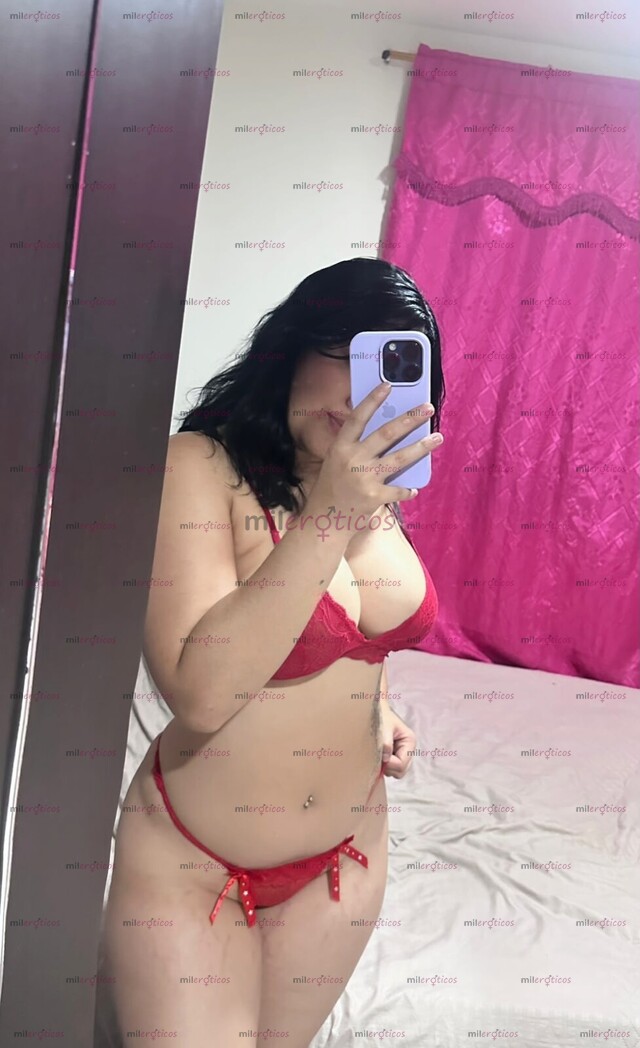 FOTOS DE JULIETA 19 AÑITOS, CULO DE INFARTO MORBOSITA,UN BOMBOMSITO MUY RICO
