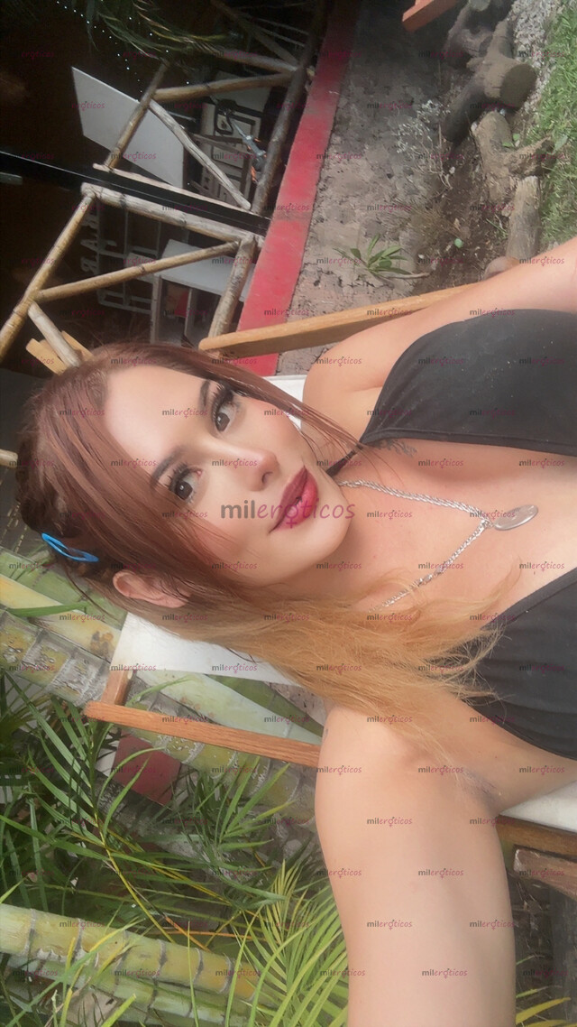 FOTOS DE NENA TRANS ALTO NIVEL SOLO GENTE SOLVENTE VERÁS QUE MI SERVICIO ES EXQUISITO