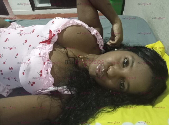 FOTOS DE HOLA, SOY LORENA ,RICA Y BELLA NEGRA NUEVA EN TUS CIUDAD. ESTARÉ POCOS DÍAS