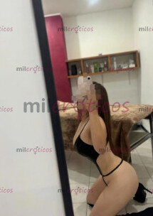 FOTOS DE SOY LO QUE NECESITAS PARA SATISFACCIÓN PLENA ( GARANTIZADO)