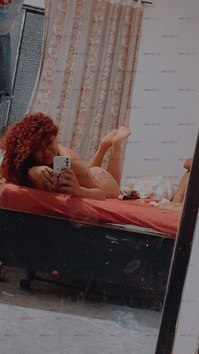 FOTOS DE SOY UNA SCORT HERMOSA Y TRAVIESA CON UNOS PECHOS RIQUISIMOS PARA DISFRUTAR
