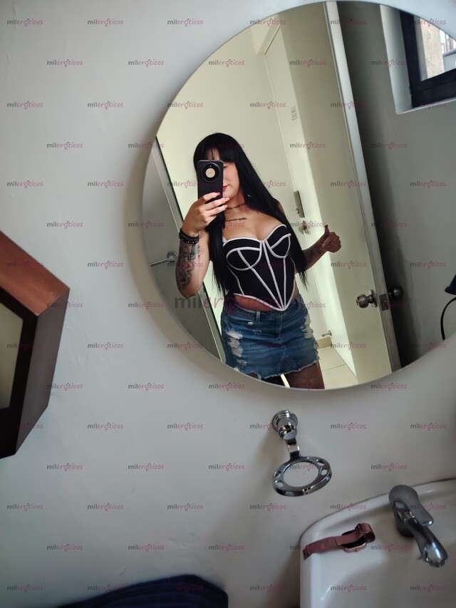 FOTOS DE HOLA AMOR QUIERES PASAR UN RATO AGRADABLE A BUEN PRECIO