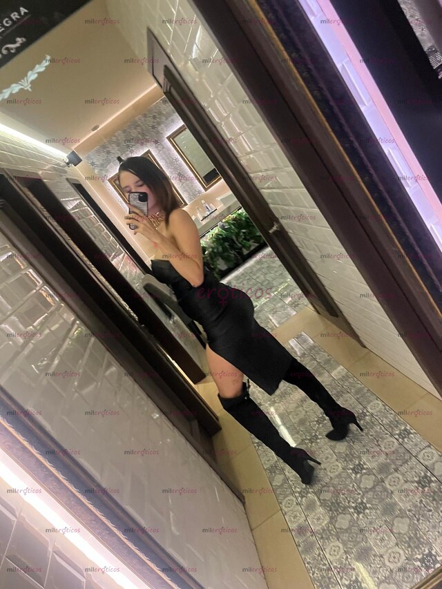FOTOS DE HOLAAA AMOOOR ME LLAMO CARO SOY VENEZOLANAAAA VEN A CONOCERME