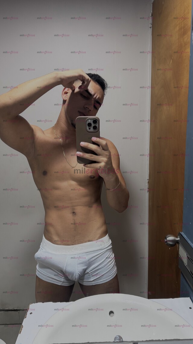 FOTOS DE MAN VERGON FULL ERECCIÓN CALIENTE, FIESTERO Y MASCULINO 100%