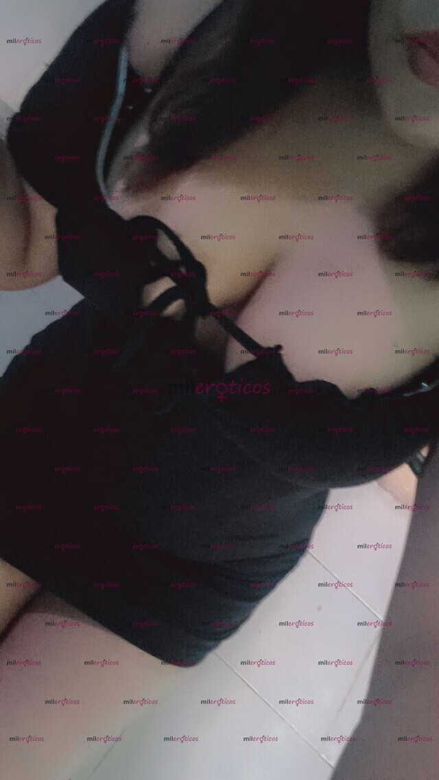 FOTOS DE NO LO IMÁGENES DEJA QUE TE MUESTRE LO RICO QUE E TERMINAR EN MI BOCA