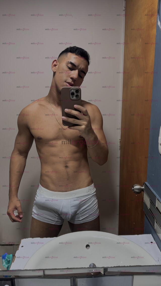 FOTOS DE MAN VERGON FULL ERECCIÓN CALIENTE, FIESTERO Y MASCULINO 100%